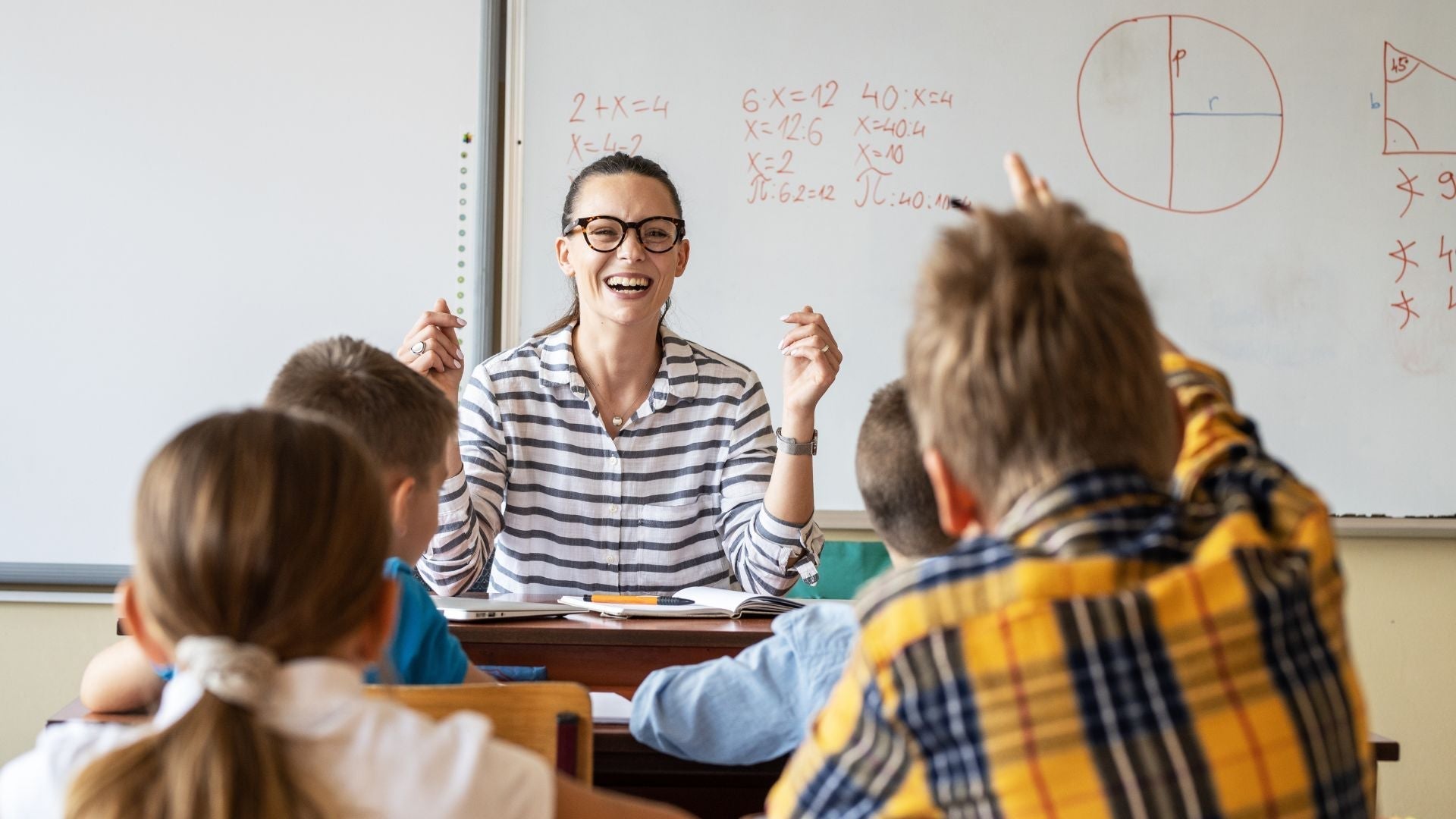 colier cadou pentru diriginta