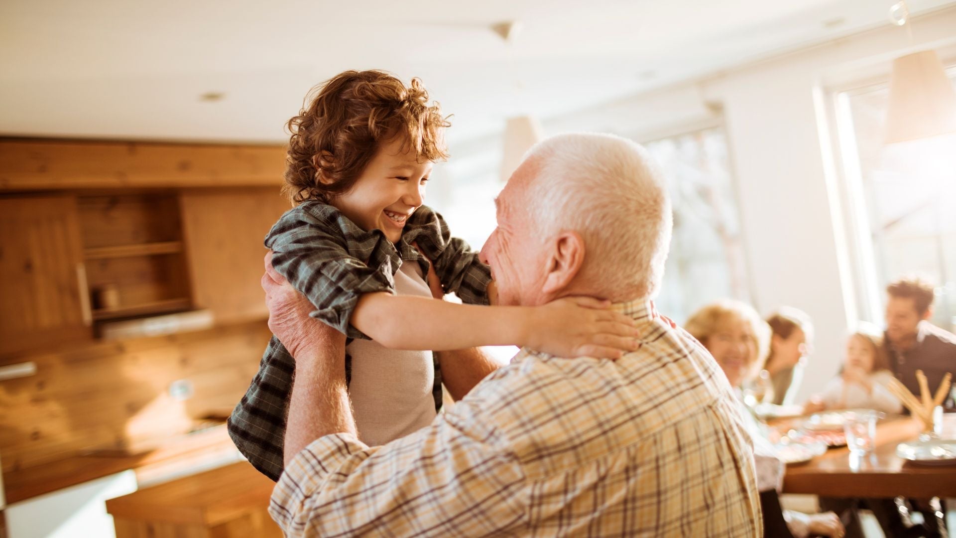 colier cadou pentru nepot