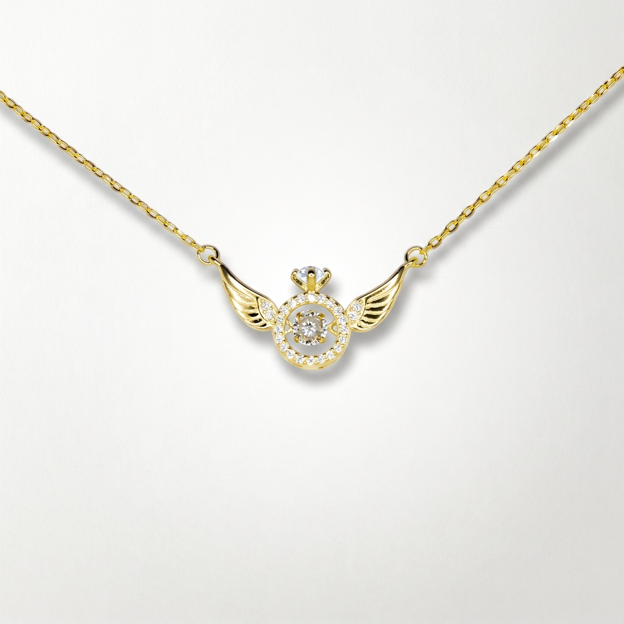 #model_guardian-angel