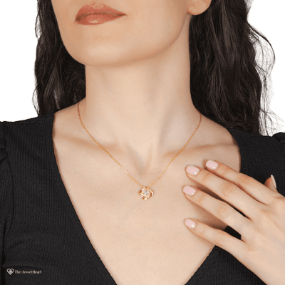 Colier Absolvire - Suntem Mândri De Tine