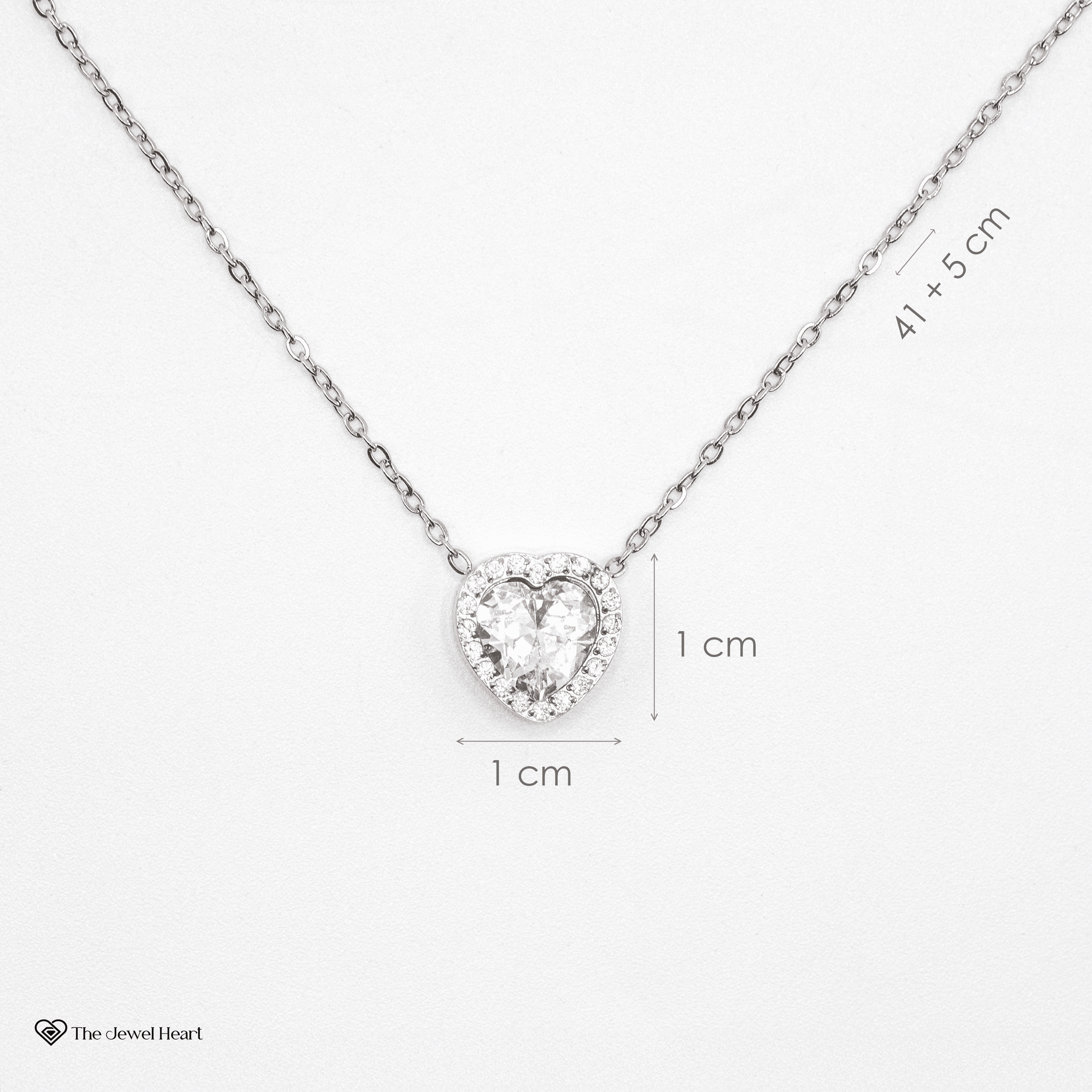 Colier Forever Yours - Pentru Nepoată - Amintește-ți Mereu
