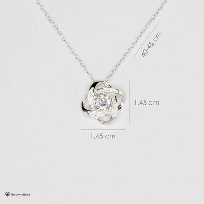 Colier Pentru Mamă - Tu Ești Sufletul