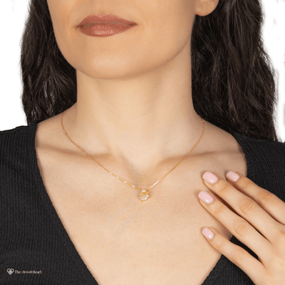 Colier Absolvire - Suntem Mândri De Tine