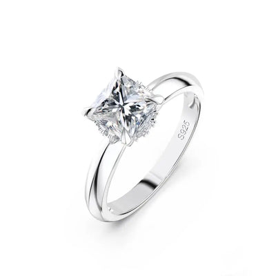 Inel Diamond